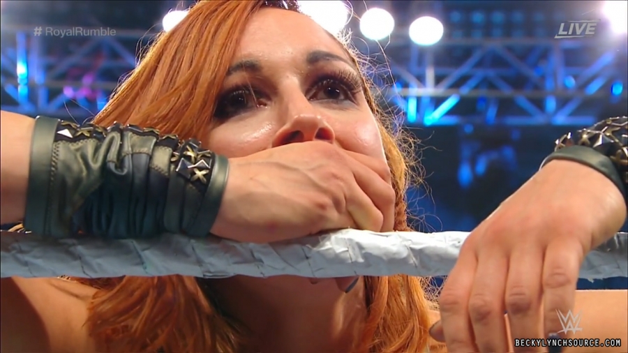 BeckyPPV20190127_Still3485.jpg