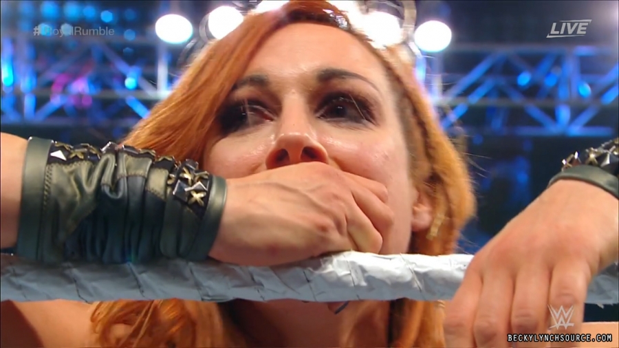 BeckyPPV20190127_Still3486.jpg