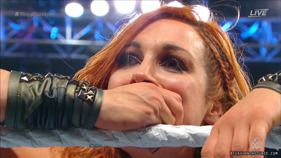 BeckyPPV20190127_Still3487.jpg