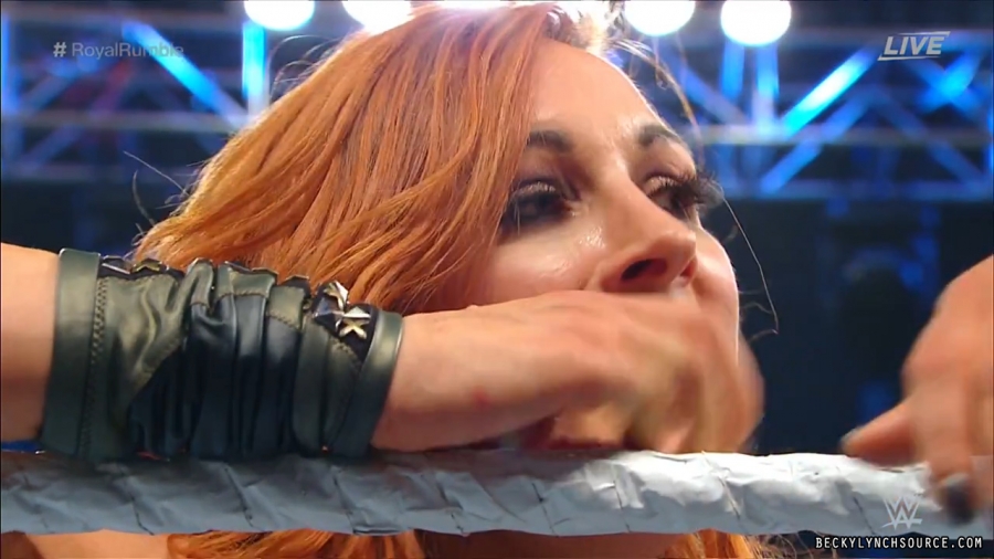 BeckyPPV20190127_Still3488.jpg