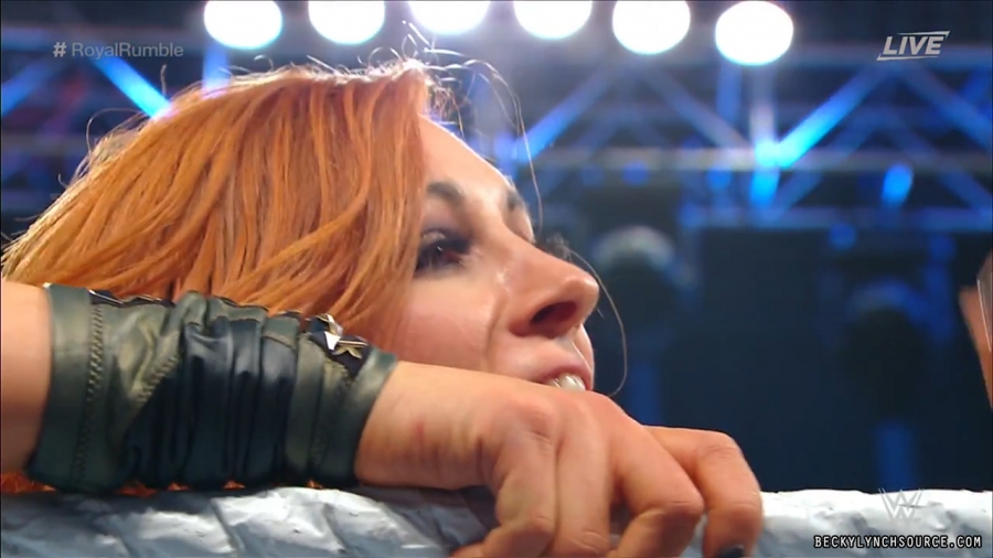 BeckyPPV20190127_Still3489.jpg