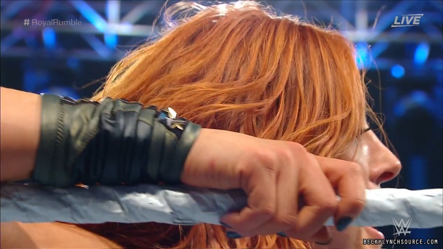 BeckyPPV20190127_Still3490.jpg