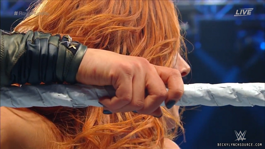 BeckyPPV20190127_Still3493.jpg