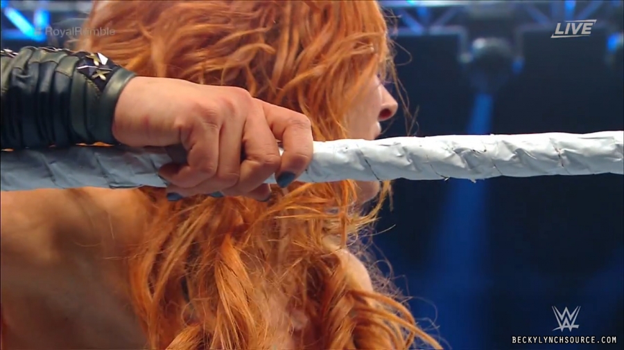 BeckyPPV20190127_Still3495.jpg