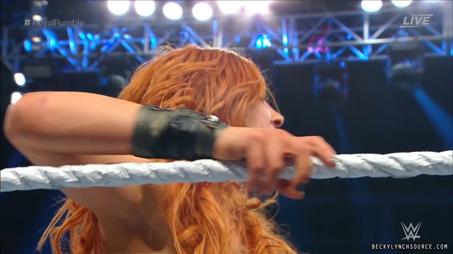 BeckyPPV20190127_Still3497.jpg