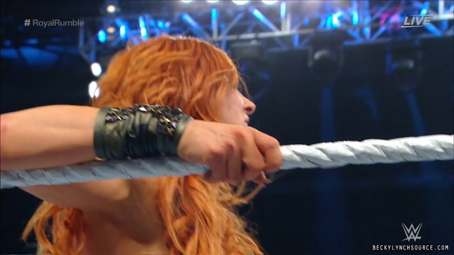 BeckyPPV20190127_Still3498.jpg