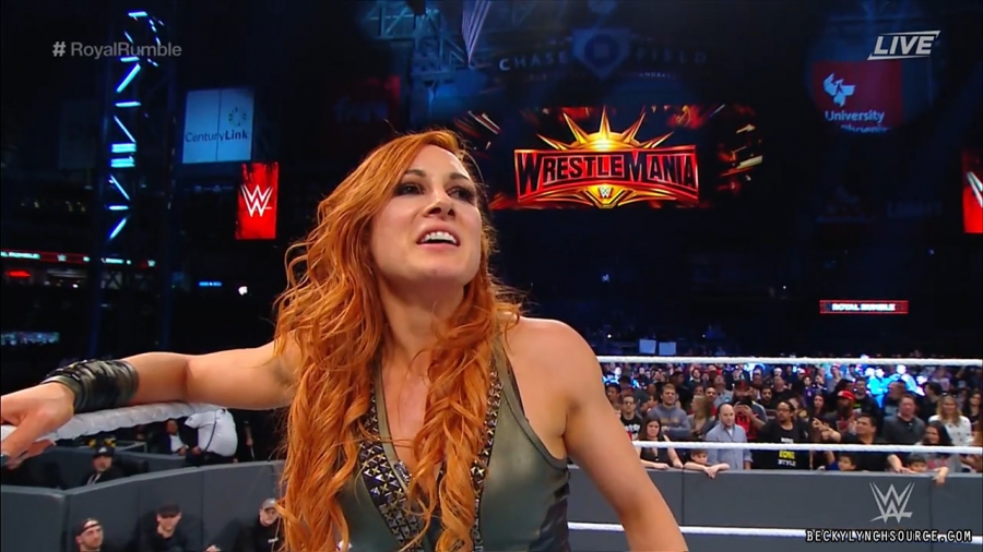 BeckyPPV20190127_Still3499.jpg