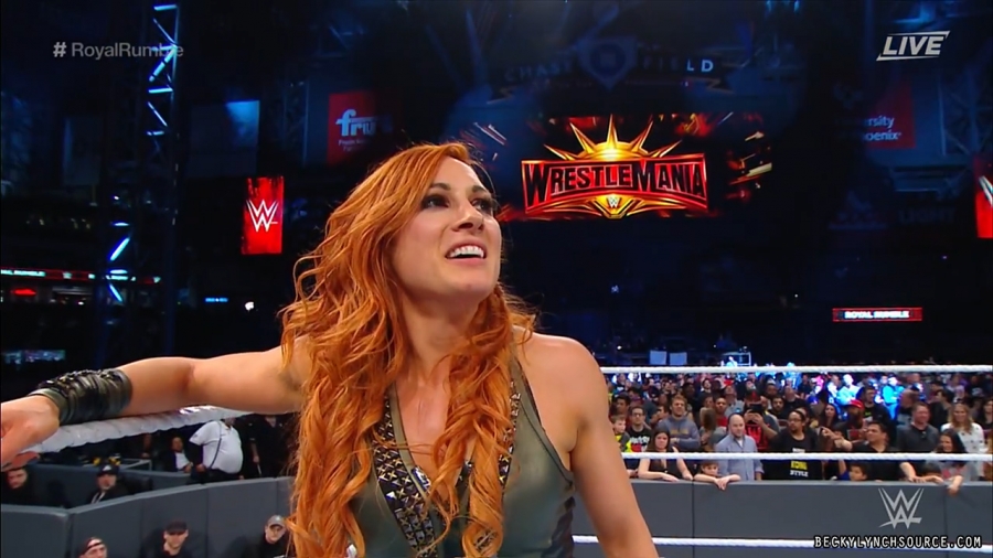 BeckyPPV20190127_Still3500.jpg