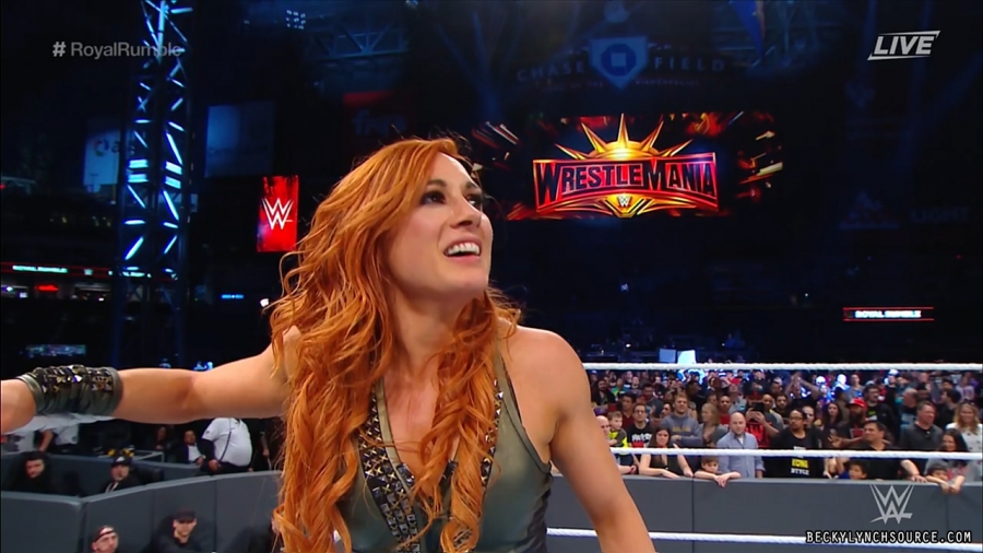 BeckyPPV20190127_Still3501.jpg