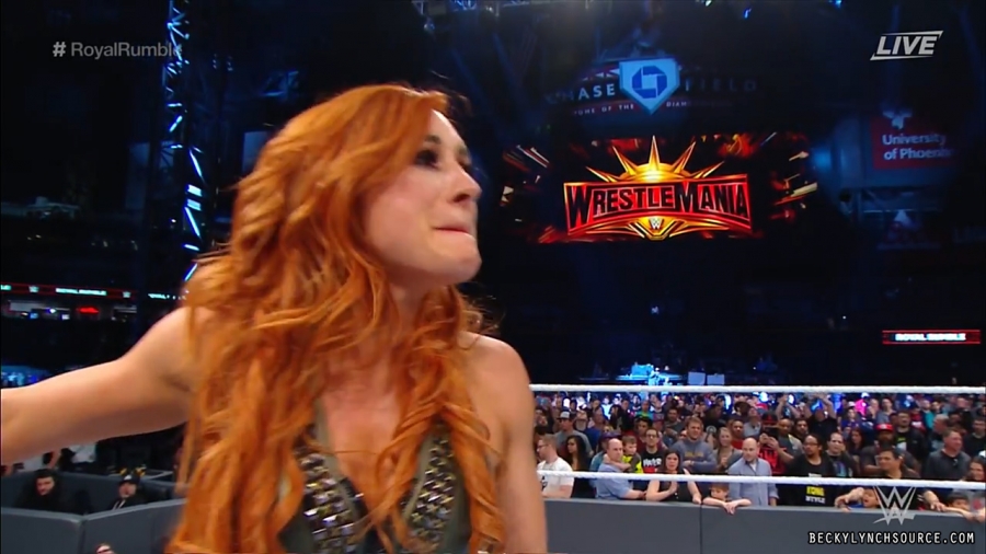 BeckyPPV20190127_Still3503.jpg