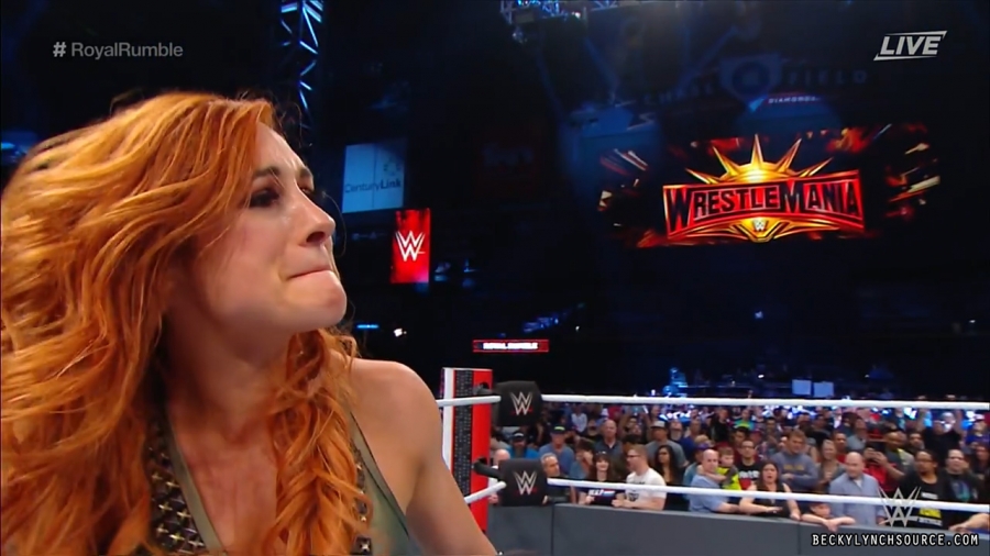 BeckyPPV20190127_Still3504.jpg