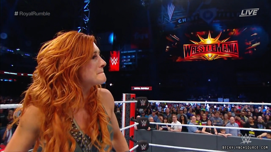 BeckyPPV20190127_Still3505.jpg