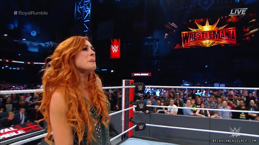 BeckyPPV20190127_Still3506.jpg