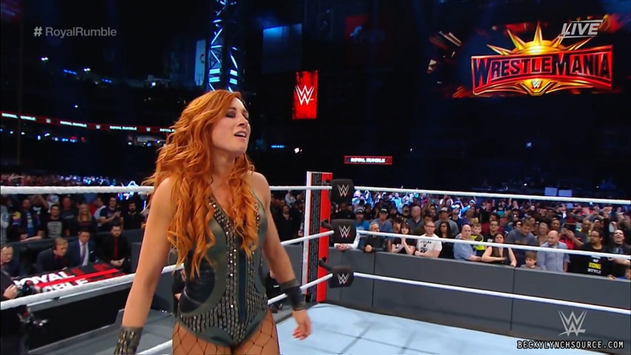 BeckyPPV20190127_Still3507.jpg