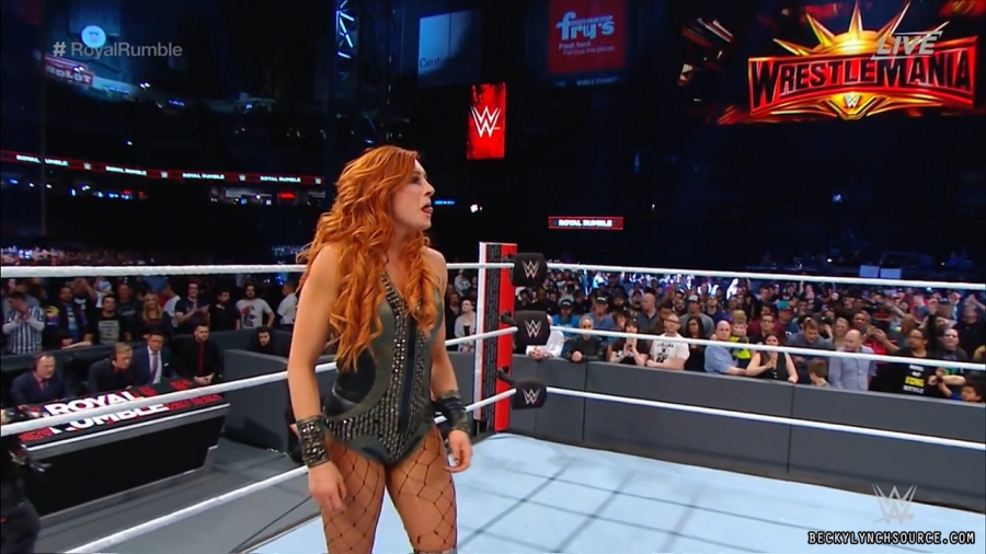 BeckyPPV20190127_Still3508.jpg