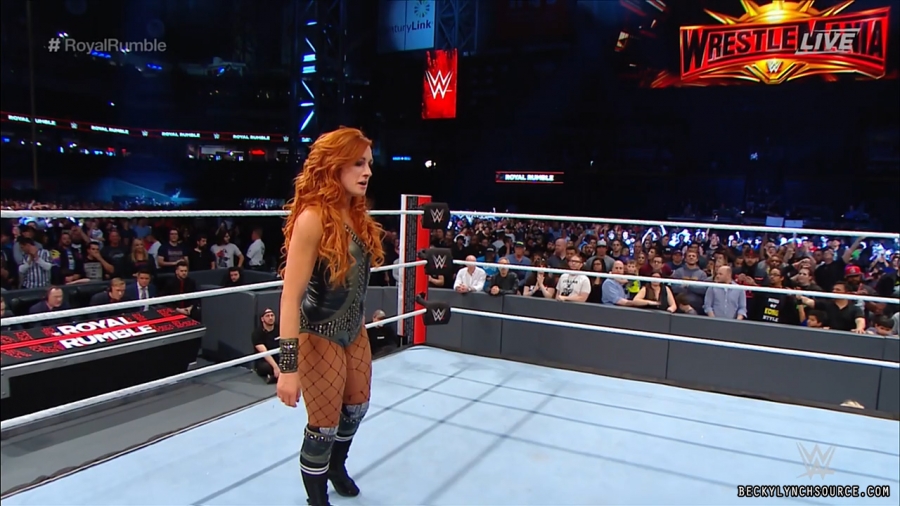 BeckyPPV20190127_Still3511.jpg