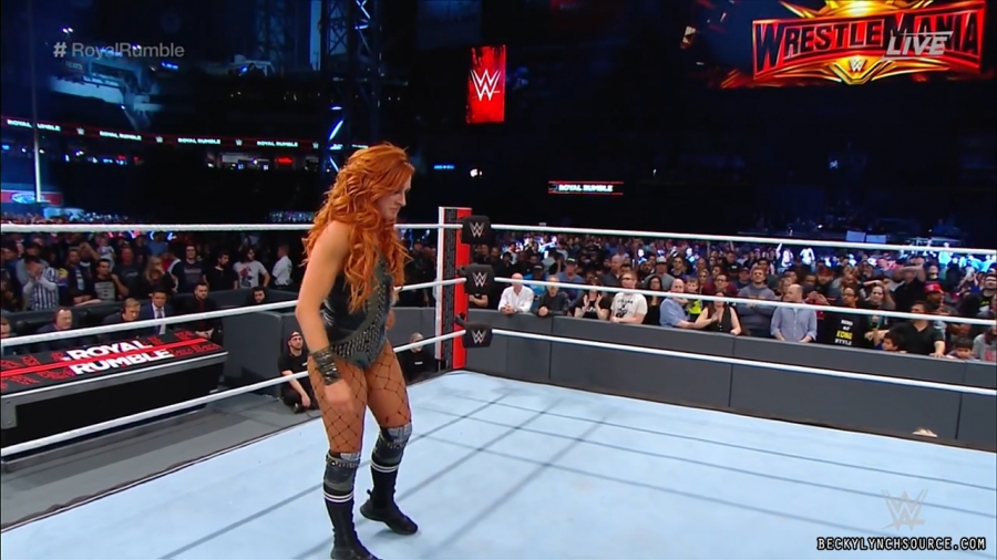 BeckyPPV20190127_Still3512.jpg