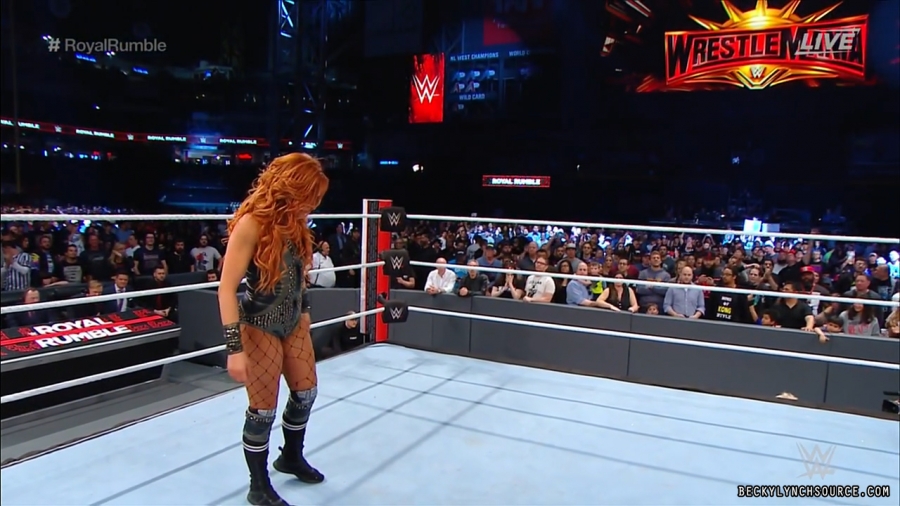 BeckyPPV20190127_Still3514.jpg