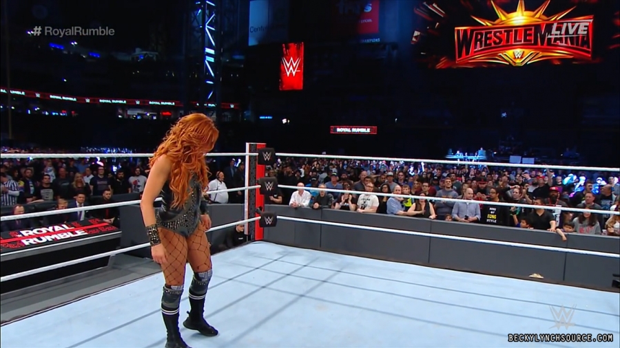 BeckyPPV20190127_Still3515.jpg