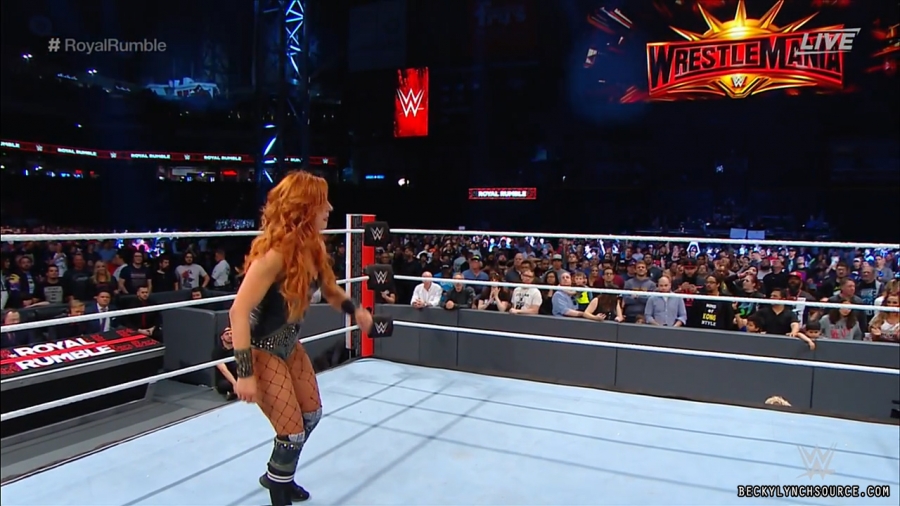 BeckyPPV20190127_Still3518.jpg