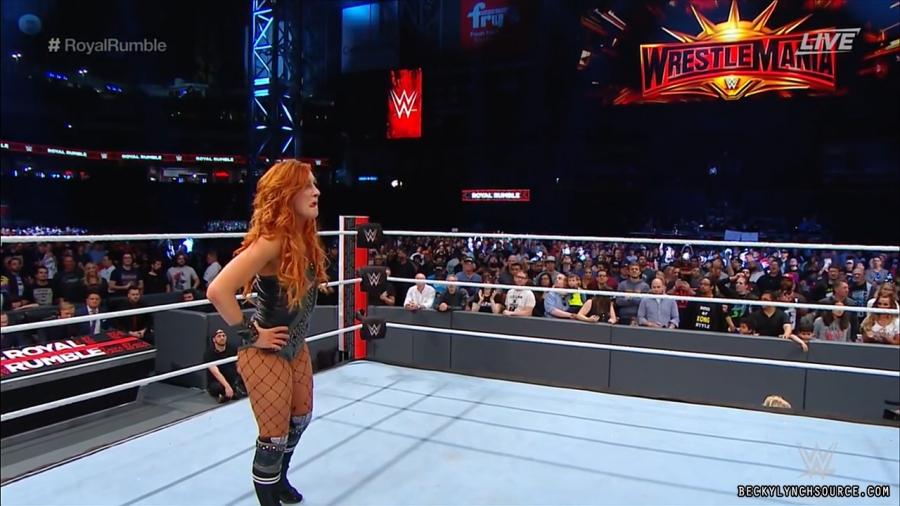 BeckyPPV20190127_Still3519.jpg