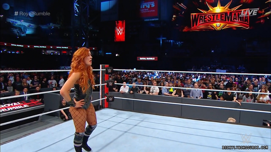 BeckyPPV20190127_Still3520.jpg