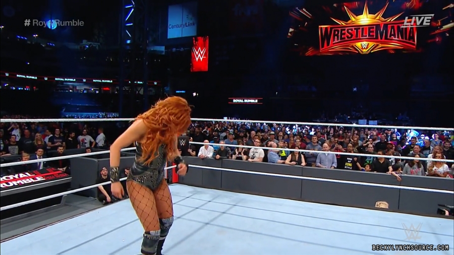 BeckyPPV20190127_Still3522.jpg