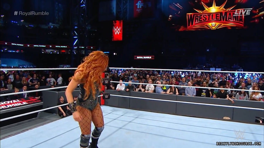 BeckyPPV20190127_Still3523.jpg