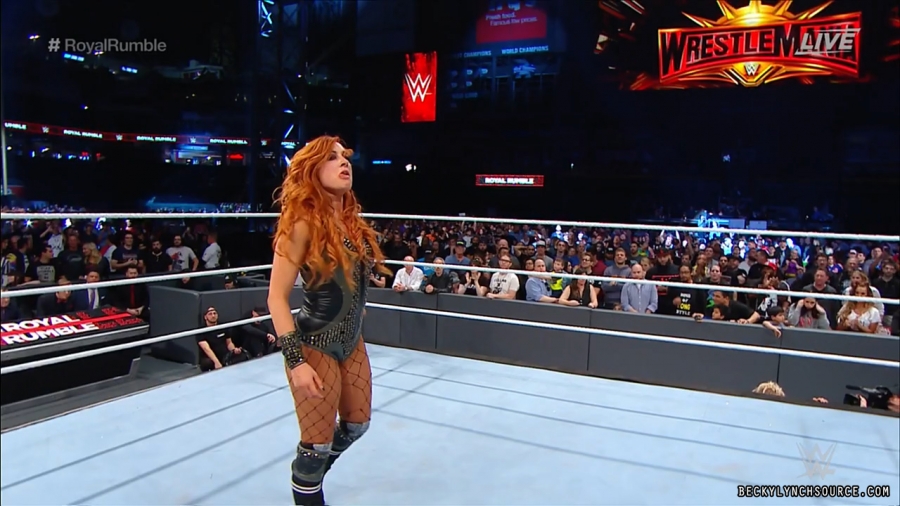 BeckyPPV20190127_Still3526.jpg