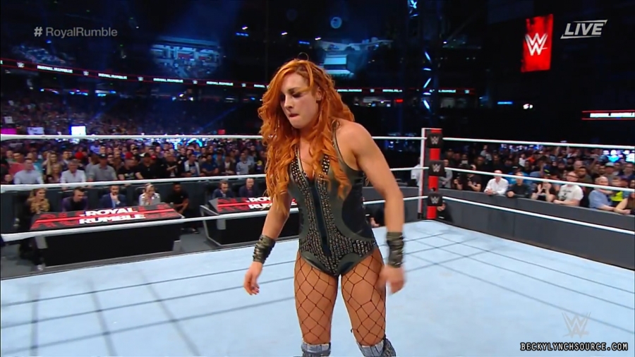 BeckyPPV20190127_Still3532.jpg