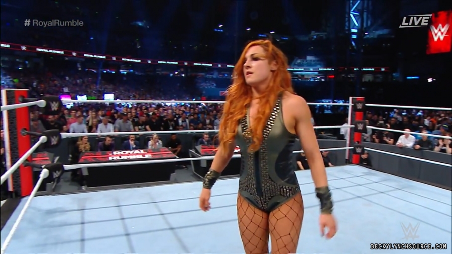 BeckyPPV20190127_Still3533.jpg