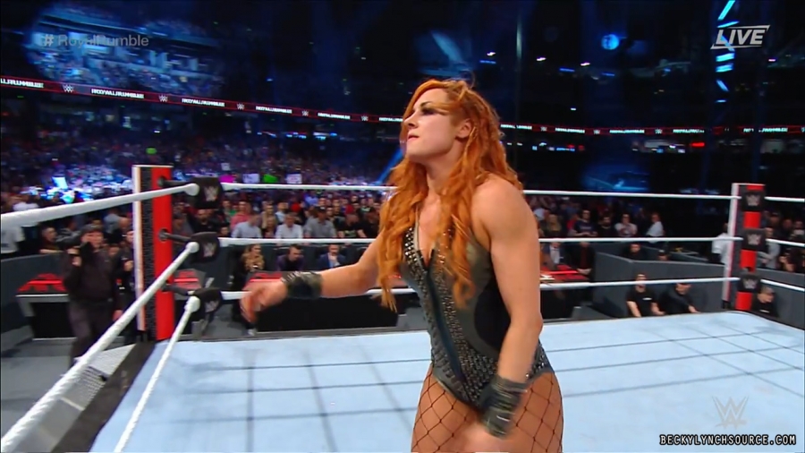 BeckyPPV20190127_Still3534.jpg