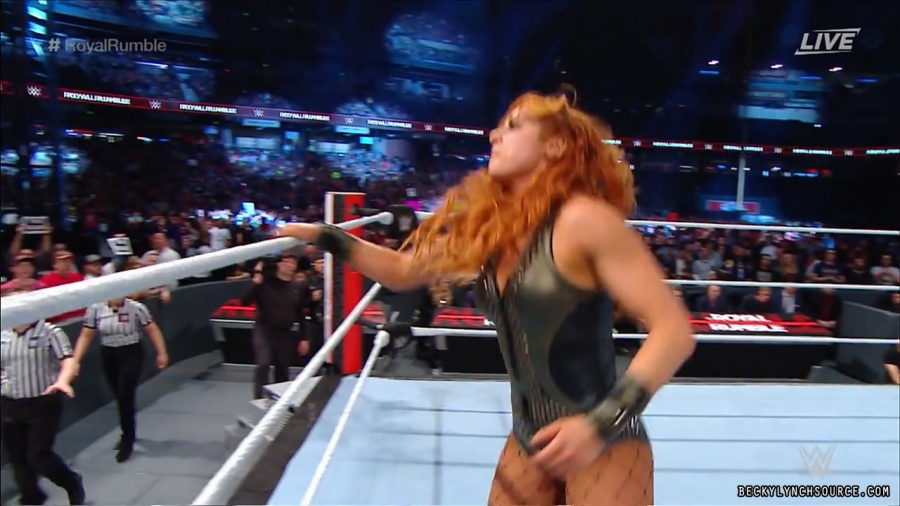 BeckyPPV20190127_Still3535.jpg