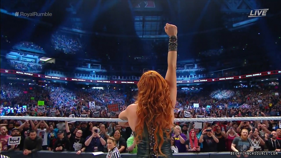 BeckyPPV20190127_Still3545.jpg