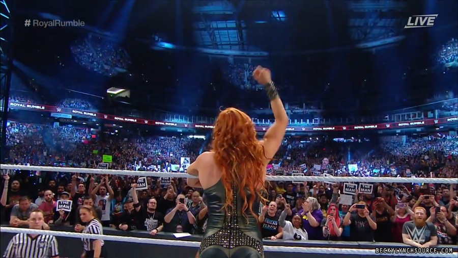 BeckyPPV20190127_Still3549.jpg