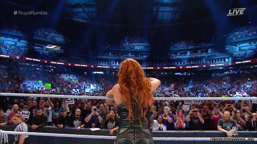 BeckyPPV20190127_Still3550.jpg