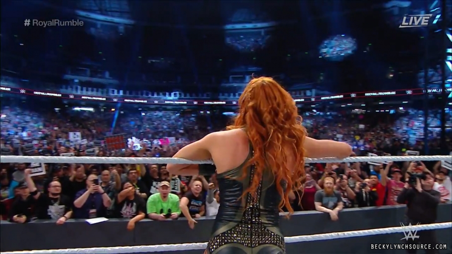 BeckyPPV20190127_Still3552.jpg