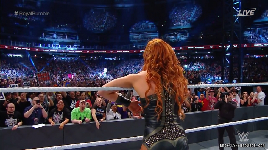 BeckyPPV20190127_Still3555.jpg