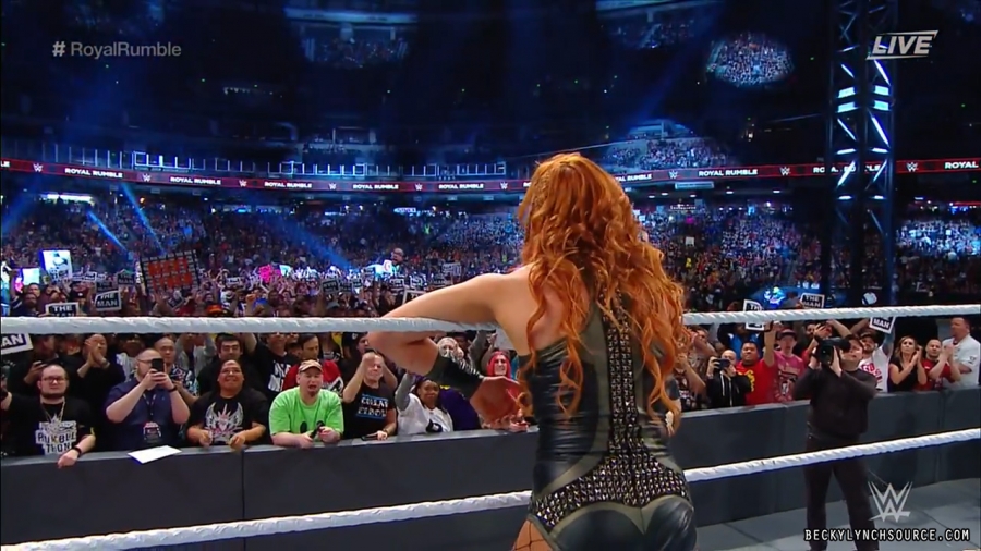 BeckyPPV20190127_Still3556.jpg