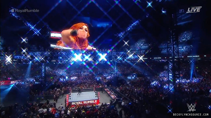 BeckyPPV20190127_Still3562.jpg