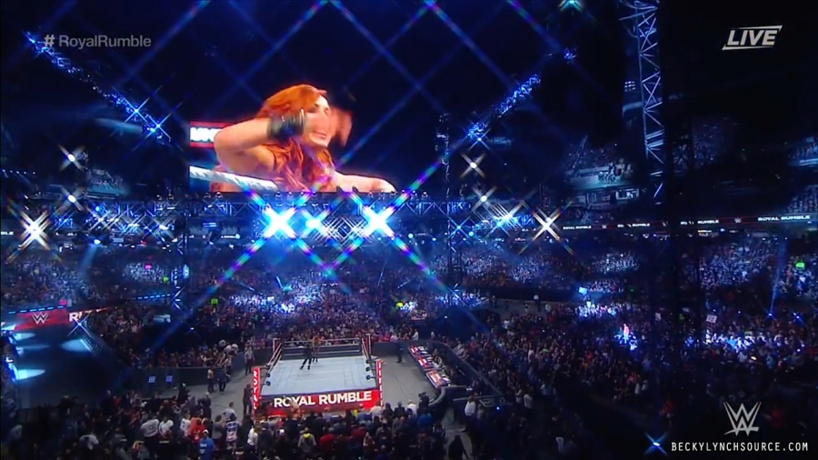 BeckyPPV20190127_Still3563.jpg