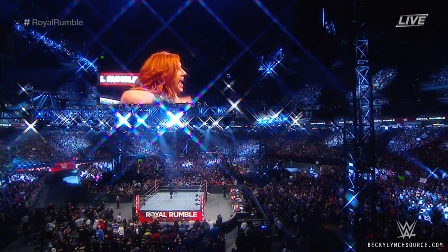 BeckyPPV20190127_Still3566.jpg