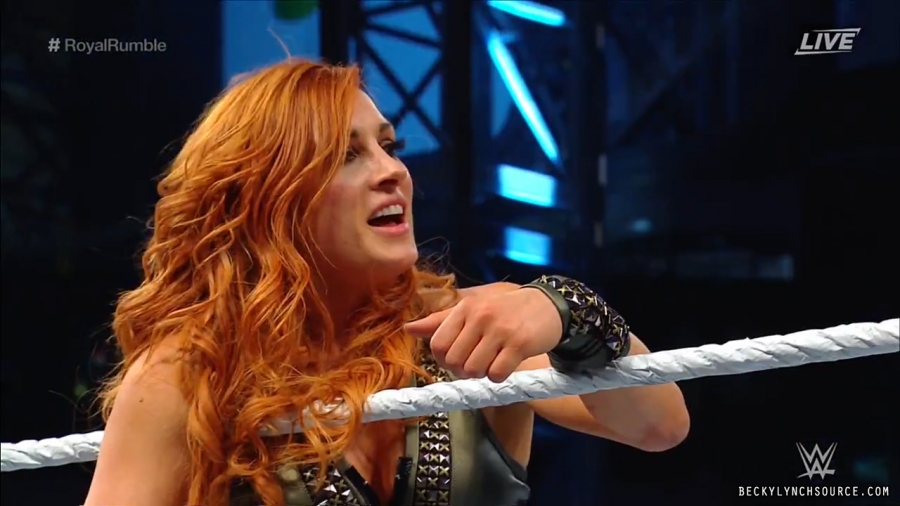 BeckyPPV20190127_Still3577.jpg