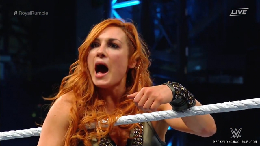 BeckyPPV20190127_Still3578.jpg