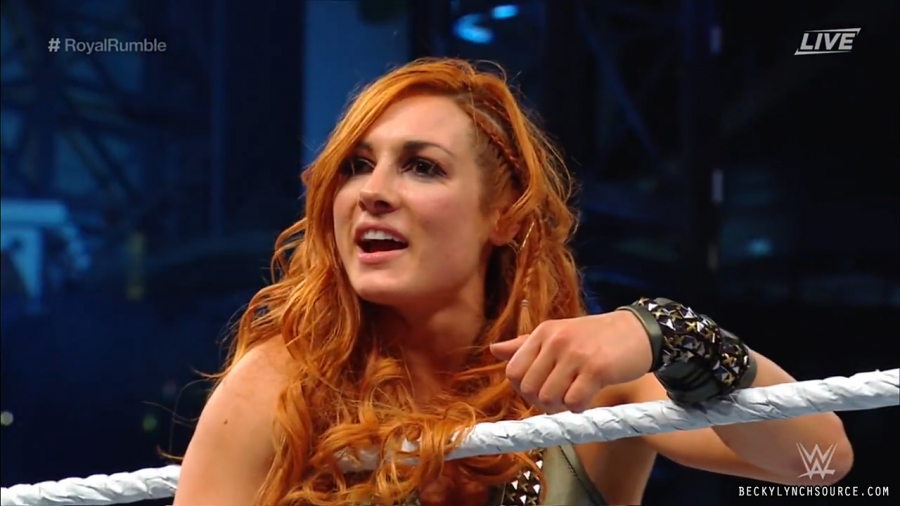 BeckyPPV20190127_Still3579.jpg