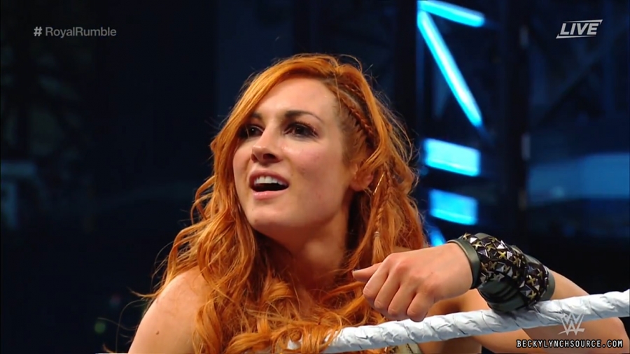 BeckyPPV20190127_Still3580.jpg