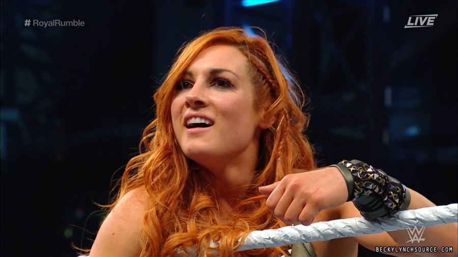 BeckyPPV20190127_Still3581.jpg