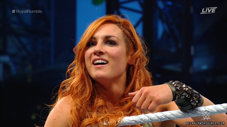 BeckyPPV20190127_Still3582.jpg