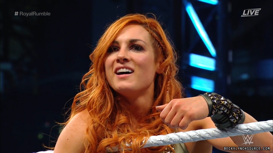 BeckyPPV20190127_Still3583.jpg