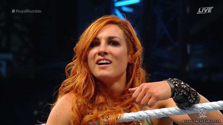 BeckyPPV20190127_Still3584.jpg